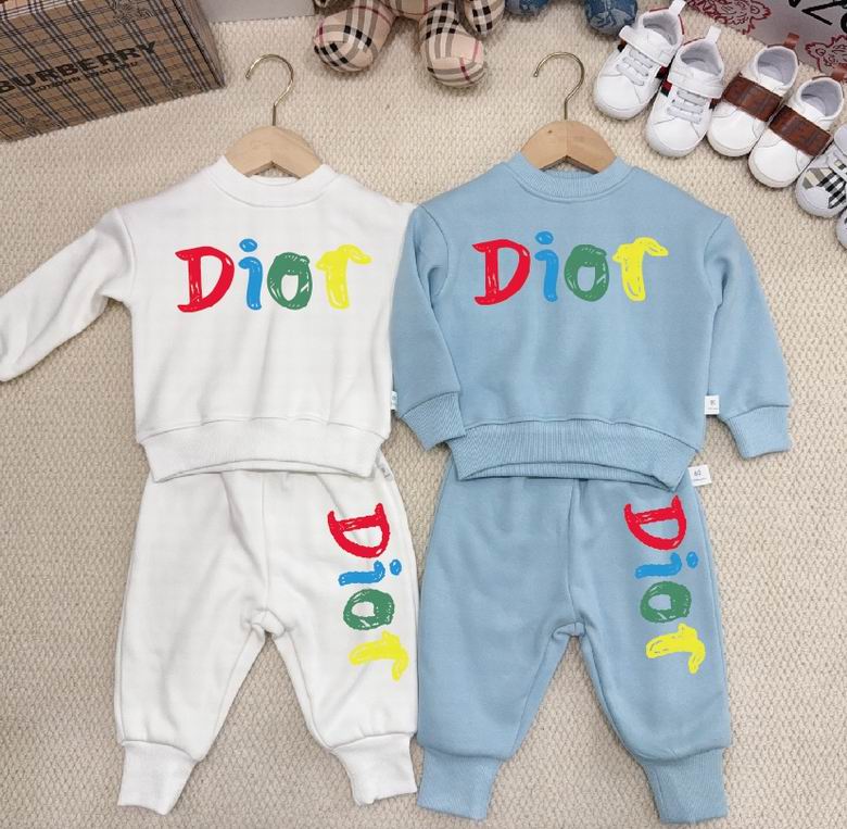 Dior sz66 73 80 90 100 110 23